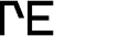 Logo re:neo aus Weingarten